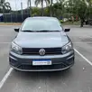VOLKSWAGEN GOL 1.0 12V MPI TOTALFLEX 4P MANUAL VOLKSWAGEN GOL 1.0 12V MPI TOTALFLEX 4P MANUAL