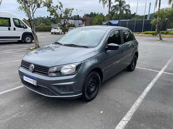 VOLKSWAGEN-GOL-2019