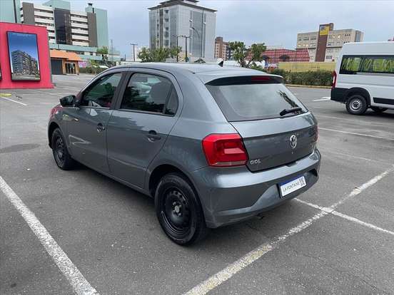 VOLKSWAGEN-GOL-2019