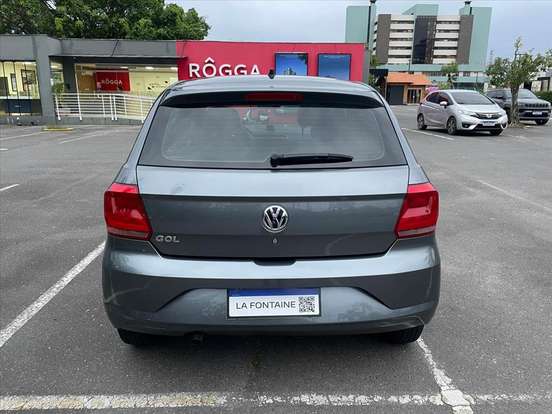 VOLKSWAGEN-GOL-2019