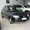 VOLKSWAGEN GOL 1.0 MI 8V FLEX 2P MANUAL G.IV VOLKSWAGEN GOL 1.0 MI 8V FLEX 2P MANUAL G.IV