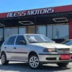 VOLKSWAGEN GOL 1.0 MI POWER 16V 76CV GASOLINA 4P MANUAL G.III VOLKSWAGEN GOL 1.0 MI POWER 16V 76CV GASOLINA 4P MANUAL G.III