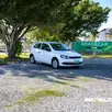 VOLKSWAGEN GOL 1.0 MI SPECIAL 8V FLEX 2P MANUAL VOLKSWAGEN GOL 1.0 MI SPECIAL 8V FLEX 2P MANUAL