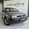 VOLKSWAGEN GOL 1.0 MI SPECIAL 8V GASOLINA 2P MANUAL VOLKSWAGEN GOL 1.0 MI SPECIAL 8V GASOLINA 2P MANUAL