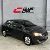 VOLKSWAGEN GOL 1.6 MI 8V FLEX 4P MANUAL G.VI VOLKSWAGEN GOL 1.6 MI 8V FLEX 4P MANUAL G.VI