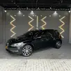 VOLKSWAGEN GOLF 1.0 200 TSI TOTAL FLEX COMFORTLINE TIPTRONIC VOLKSWAGEN GOLF 1.0 200 TSI TOTAL FLEX COMFORTLINE TIPTRONIC