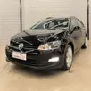VOLKSWAGEN GOLF 1.0 TSI COMFORTLINE 12V TOTAL FLEX 4P MANUAL VOLKSWAGEN GOLF 1.0 TSI COMFORTLINE 12V TOTAL FLEX 4P MANUAL