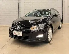 VOLKSWAGEN GOLF 1.0 TSI COMFORTLINE 12V TOTAL FLEX 4P MANUAL VOLKSWAGEN GOLF 1.0 TSI COMFORTLINE 12V TOTAL FLEX 4P MANUAL