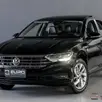 VOLKSWAGEN JETTA 1.4 250 TSI TOTAL FLEX COMFORTLINE TIPTRONIC VOLKSWAGEN JETTA 1.4 250 TSI TOTAL FLEX COMFORTLINE TIPTRONIC