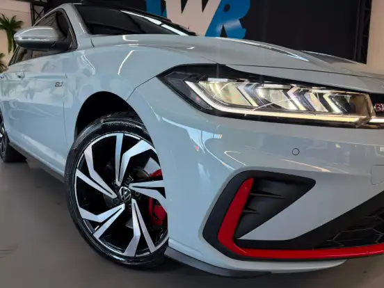 VOLKSWAGEN-JETTA-2025