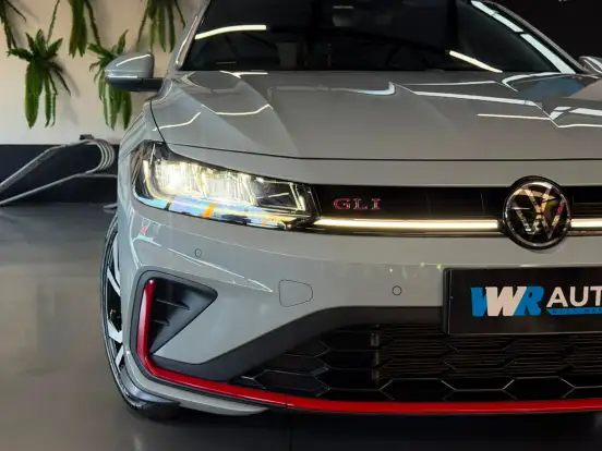 VOLKSWAGEN-JETTA-2025