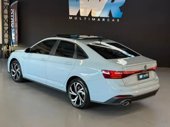 VOLKSWAGEN-JETTA-2025