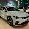 VOLKSWAGEN JETTA 2.0 350 TSI GASOLINA GLI DSG VOLKSWAGEN JETTA 2.0 350 TSI GASOLINA GLI DSG