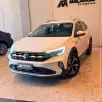 VOLKSWAGEN NIVUS 1.0 200 TSI TOTAL FLEX HIGHLINE AUTOMÁTICO VOLKSWAGEN NIVUS 1.0 200 TSI TOTAL FLEX HIGHLINE AUTOMÁTICO