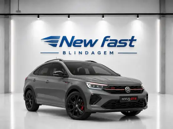 VOLKSWAGEN-NIVUS-2026