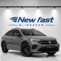VOLKSWAGEN NIVUS 1.4 250 TSI TOTAL FLEX GTS AUTOMÁTICO VOLKSWAGEN NIVUS 1.4 250 TSI TOTAL FLEX GTS AUTOMÁTICO