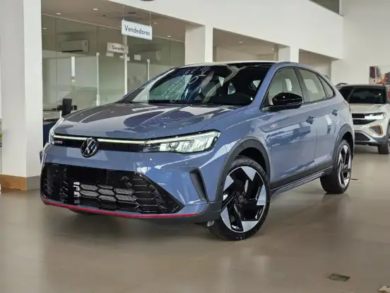 VOLKSWAGEN-NIVUS-2026