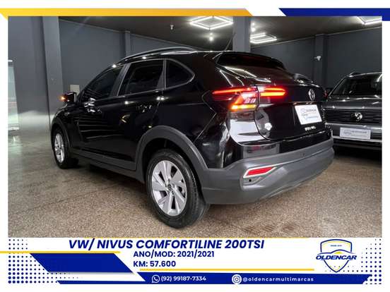 VOLKSWAGEN-NIVUS-2021