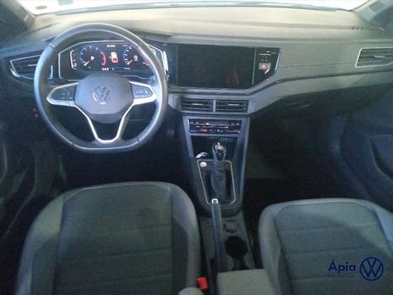 VOLKSWAGEN-NIVUS-2023