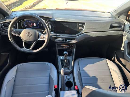 VOLKSWAGEN-NIVUS-2023