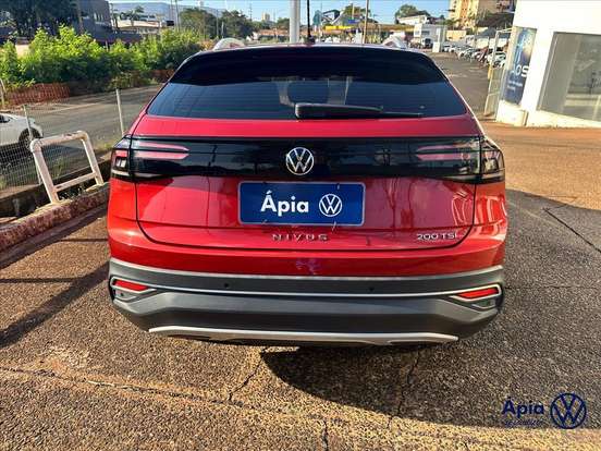 VOLKSWAGEN-NIVUS-2023