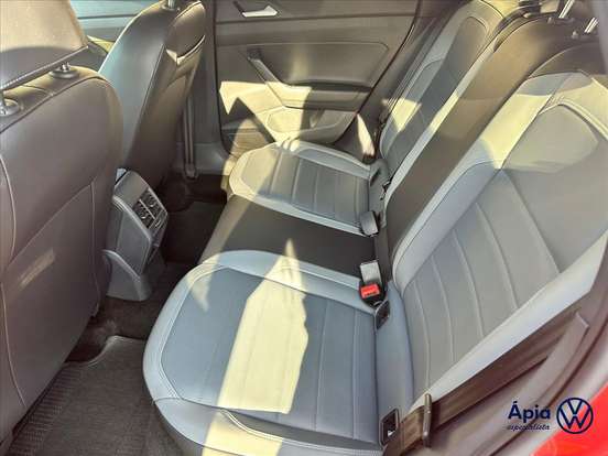 VOLKSWAGEN-NIVUS-2023