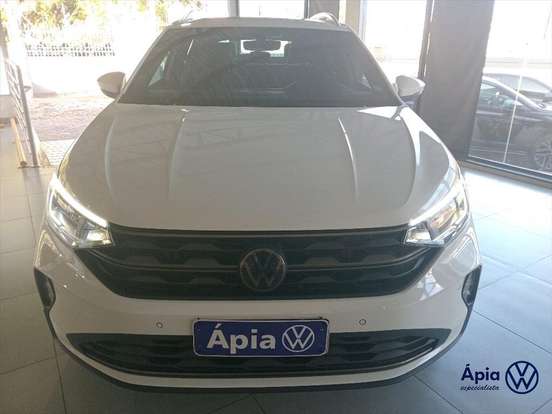 VOLKSWAGEN-NIVUS-2023