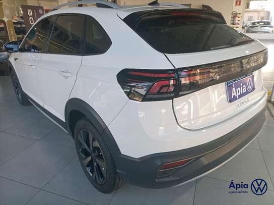 VOLKSWAGEN-NIVUS-2023