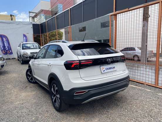 VOLKSWAGEN-NIVUS-2024