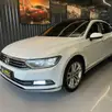 VOLKSWAGEN PASSAT 2.0 16V TSI BLUEMOTION GASOLINA COMFORTLINE 4P DSG VOLKSWAGEN PASSAT 2.0 16V TSI BLUEMOTION GASOLINA COMFORTLINE 4P DSG