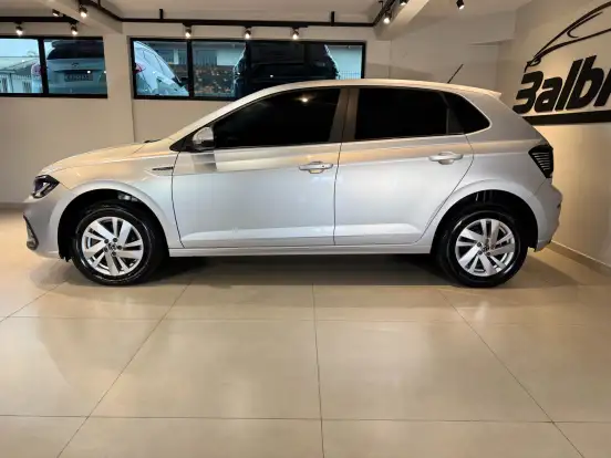 VOLKSWAGEN-POLO-2024