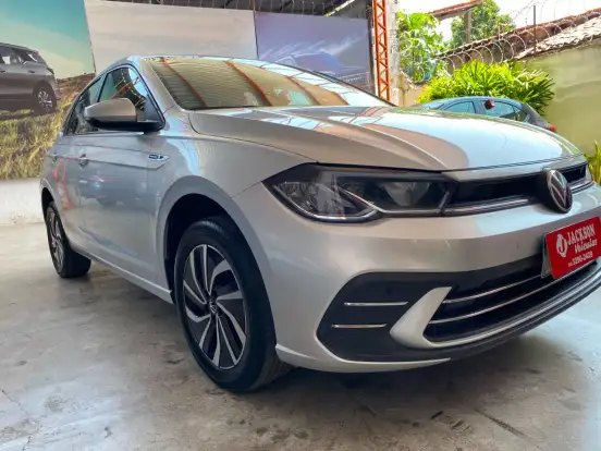 VOLKSWAGEN-POLO-2025