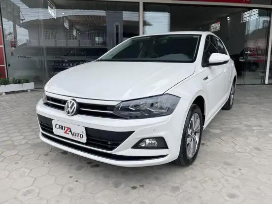 VOLKSWAGEN-POLO-2019