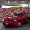 VOLKSWAGEN POLO 1.0 200 TSI COMFORTLINE AUTOMÁTICO VOLKSWAGEN POLO 1.0 200 TSI COMFORTLINE AUTOMÁTICO