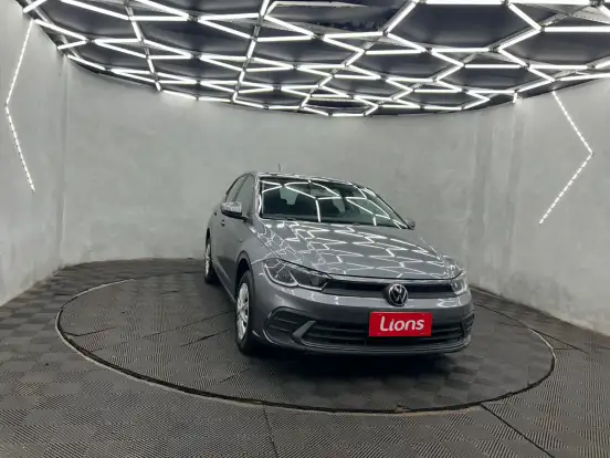 VOLKSWAGEN-POLO-2024