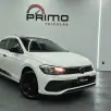 VOLKSWAGEN POLO 1.0 MPI ROCK IN RIO MANUAL VOLKSWAGEN POLO 1.0 MPI ROCK IN RIO MANUAL