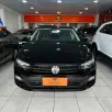 VOLKSWAGEN POLO 1.0 MPI TOTAL FLEX MANUAL VOLKSWAGEN POLO 1.0 MPI TOTAL FLEX MANUAL