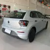 VOLKSWAGEN POLO 1.0 MPI TRACK MANUAL VOLKSWAGEN POLO 1.0 MPI TRACK MANUAL