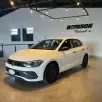 VOLKSWAGEN POLO 1.0 MPI TRACK MANUAL VOLKSWAGEN POLO 1.0 MPI TRACK MANUAL