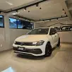 VOLKSWAGEN POLO 1.0 MPI TRACK MANUAL VOLKSWAGEN POLO 1.0 MPI TRACK MANUAL
