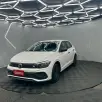 VOLKSWAGEN POLO 1.0 MPI TRACK MANUAL VOLKSWAGEN POLO 1.0 MPI TRACK MANUAL