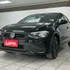 VOLKSWAGEN POLO 1.0 MPI TRACK MANUAL VOLKSWAGEN POLO 1.0 MPI TRACK MANUAL