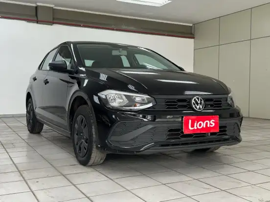 VOLKSWAGEN-POLO-2026