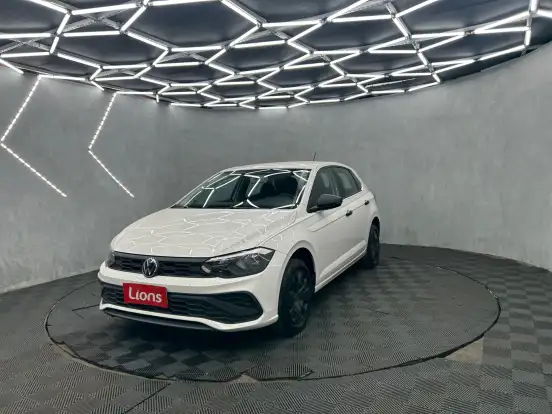 VOLKSWAGEN-POLO-2025