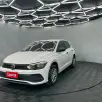 VOLKSWAGEN POLO 1.0 MPI TRACK MANUAL VOLKSWAGEN POLO 1.0 MPI TRACK MANUAL