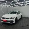 VOLKSWAGEN POLO 1.0 MPI TRACK MANUAL VOLKSWAGEN POLO 1.0 MPI TRACK MANUAL