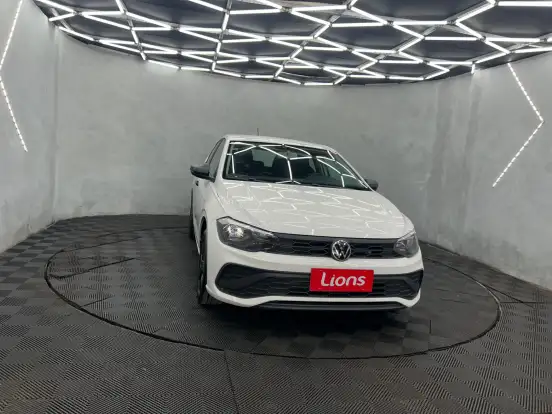VOLKSWAGEN-POLO-2025