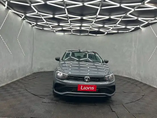 VOLKSWAGEN-POLO-2024
