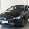 VOLKSWAGEN POLO 1.0 170 TSI HIGHLINE AUTOMÁTICO VOLKSWAGEN POLO 1.0 170 TSI HIGHLINE AUTOMÁTICO