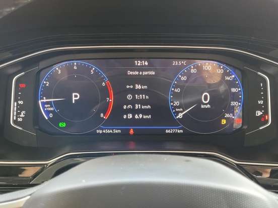 VOLKSWAGEN-POLO-2024